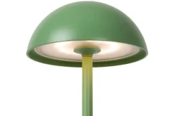 Tafellamp  Joy Tuinartikelen|Tafellampen