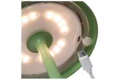 Tafellamp  Joy Tuinartikelen|Tafellampen