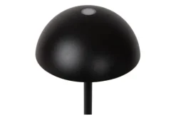 Outlet Tafellamp Joy Tuinartikelen|Tafellampen