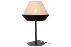 Tafellampen-Lucide Tafellamp Kala