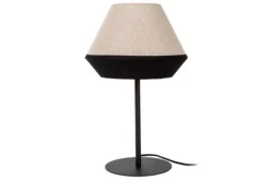 Tafellampen-Lucide Tafellamp Kala