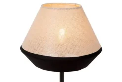 Tafellampen-Lucide Tafellamp Kala