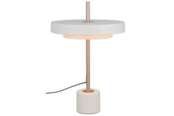 Tafellampen-Trio Lighting Tafellamp Keaton