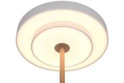 Tafellampen-Trio Lighting Tafellamp Keaton