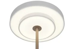 Tafellampen-Trio Lighting Tafellamp Keaton