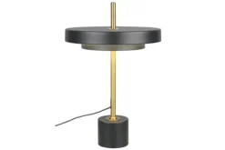 Online Tafellamp  Keaton Tafellampen