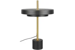 Online Tafellamp  Keaton Tafellampen