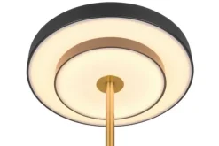 Online Tafellamp  Keaton Tafellampen