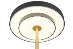 Online Tafellamp  Keaton Tafellampen