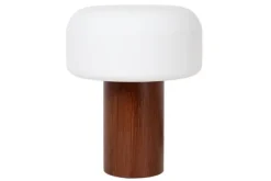 Tafellampen-Lucide Tafellamp Kenan