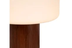 Tafellampen-Lucide Tafellamp Kenan