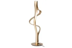 Hot Tafellamp Lambada Tafellampen