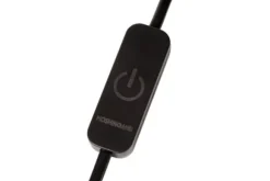 Hot Tafellamp Lambada Tafellampen