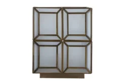 Tafellampen-PTMD Tafellamp Layra