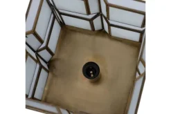 Tafellampen-PTMD Tafellamp Layra