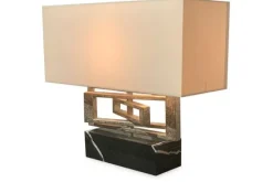 Tafellampen-Leclercq & Bouwman Tafellamp LB036/1TLzlv Avenue |