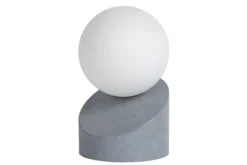 Tafellampen-Lucide Tafellamp Len