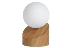 Tafellampen-Lucide Tafellamp Len