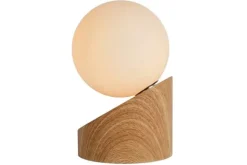 Tafellampen-Lucide Tafellamp Len