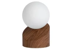 Tafellampen-Lucide Tafellamp Len