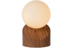 Tafellampen-Lucide Tafellamp Len