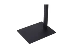 Tafellampen-Lucide Tafellamp Lesley