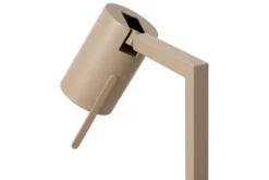 Tafellampen-Lucide Tafellamp Lesley