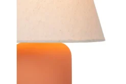 Clearance Tafellamp Macia Tafellampen