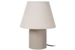 Sale Tafellamp Macia Tafellampen