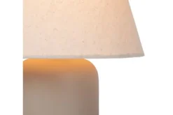 Sale Tafellamp Macia Tafellampen