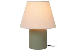 Sale Tafellamp Macia Tafellampen