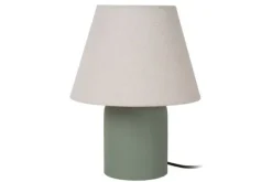 Sale Tafellamp Macia Tafellampen