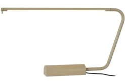 Tafellampen-Lucide Tafellamp Madison