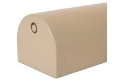 Tafellampen-Lucide Tafellamp Madison