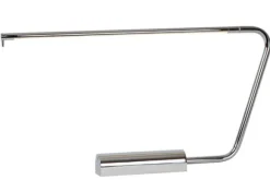 Tafellampen-Lucide Tafellamp Madison