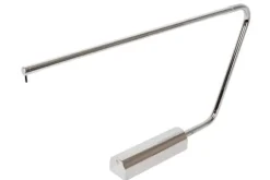 Tafellampen-Lucide Tafellamp Madison