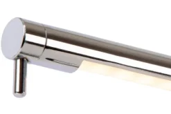 Tafellampen-Lucide Tafellamp Madison