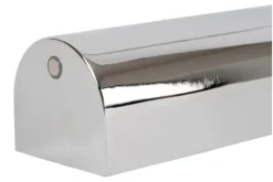 Tafellampen-Lucide Tafellamp Madison