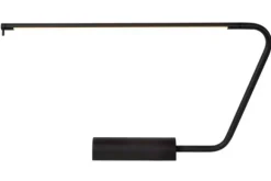 Sale Tafellamp Madison Tafellampen