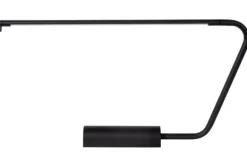 Sale Tafellamp Madison Tafellampen