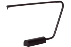 Sale Tafellamp Madison Tafellampen