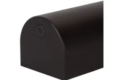 Sale Tafellamp Madison Tafellampen