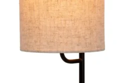 Online Tafellamp Magic Tafellampen