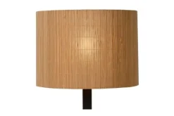 Hot Tafellamp Magius Tafellampen