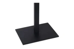 Hot Tafellamp Magius Tafellampen