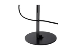 Tafellampen-Lucide Tafellamp Malcolm