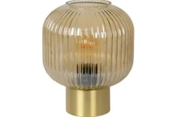 Clearance Tafellamp  Maloto Tafellampen