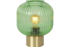 Tafellampen-Lucide Tafellamp  Maloto