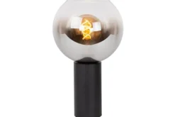 Tafellampen-Lucide Tafellamp Marius