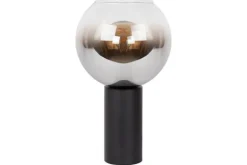 Tafellampen-Lucide Tafellamp Marius